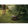 Fiskars Solid Waterwheel laistymo sistema M