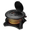Fiskars Solid Waterwheel laistymo sistema M