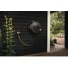 Fiskars Solid Waterwheel laistymo sistema M