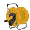Šļūtenes ratiņi Forte Tools 55-150FT