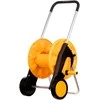 Šļūtenes ratiņi Forte Tools 55-300FT