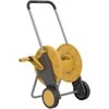 Šļūtenes ratiņi Forte Tools 55-300FT