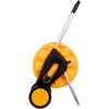 Šļūtenes ratiņi Forte Tools 55-300FT