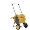 Šļūtenes ratiņi Forte Tools 55-300FT