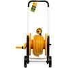 HOSE CART COMPACT SET 20 FORTE TOOLS