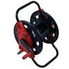 Haushalt Forte HOSE REEL YM3801 45 M 1/2IN 5 H