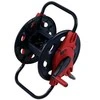 Haushalt Forte HOSE REEL YM3801 45 M 1/2IN 5 H