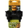 Forte Tools Forte_Tools Čiaupo jungtis 2 žarnoms 53-220FT