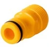 Forte Tools Forte_Tools Jungtuvas 53-230FT, Č-Ž su išoriniu sriegiu