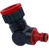 Haushalt Goobay ANGLED CONNECTOR 22000