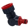 Haushalt Goobay ANGLED CONNECTOR 22000