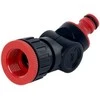 Haushalt Goobay ANGLED CONNECTOR 22000