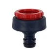 Haushalt Canyon CONNECTOR YM5807E 1IN-3/4IN TAP-HOSE H