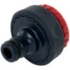 Haushalt Canyon CONNECTOR YM5807E 1IN-3/4IN TAP-HOSE H