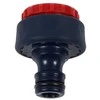 Haushalt „Canyon“ JUNGTIS YM5812E 1/2 3/4 INTAP ŽARNA H