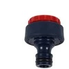 Haushalt „Canyon“ JUNGTIS YM5812E 1/2 3/4 INTAP ŽARNA H