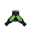 Okko Canyon CONNECTOR YM5002 TAP-HOSE 2 OUTPUTS(20)G