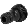 Okko Imi Ta CONNECTOR YM5801-O 3/4INOUT SCRW TAP-H G