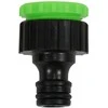 Okko Canyon CONNECTOR YM5812-O 1/2 3/4IN TAP-HOSE G