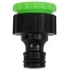 Okko Canyon CONNECTOR YM5812-O 1/2 3/4IN TAP-HOSE G