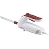 Smalcinātājs Beper T-MLX39339, 150 W, balta/sarkana