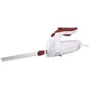 Smalcinātājs Beper T-MLX39339, 150 W, balta/sarkana