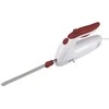 Smalcinātājs Beper T-MLX39339, 150 W, balta/sarkana