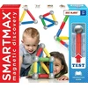 Smart_Games Konstruktorius Smartmax Magnetic Discovery