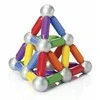 Iuvi Games Smart_Games Konstruktorius Smartmax Magnetic Discovery