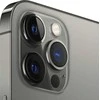 Smart_Games Magnetinis konstruktorius Smartmax My First Hide & Seek