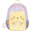 Smart Kids Kuprinė 200g SKDF-022A