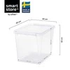 SMARTSTORE Daiktadėž Classic 25l