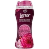 Kvapiosios granulės LENOR Gelsomino Scarlatto, 210g