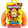 SMASHERS SLAM HEROES Tampri gorila, 18 cm