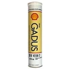 Plastiškasis tepalas Shell GADUS S1 V220 2, 400 ml