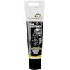 Technicqll Graft tvirtinimo tepalas 100ml (M-591)