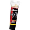 Technicqll silikoninis tepalas kreiptuvams baltas 2206 100ml (M-607)