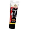Technicqll silikoninis tepalas kreiptuvams baltas 2206 100ml (M-607)