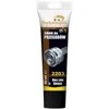 „Technicqll“ jungčių tepalas 100 ml M-577