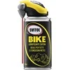LUBRIKANTAS PURŠKIAMAS SVITOL 250ML 4368