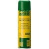 Aerozolinis purškiklis Binzel CE15L; 400 ml; nuo suvirinimo purslų