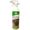 Automobilių variklių ir ratlankių valiklis Kvadro 730ml