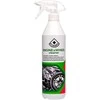 Automobilių variklių ir ratlankių valiklis Kvadro 730ml