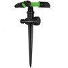 Okko THI SPRAY NOZZLE Y8105 STICK-IN (12-48) G