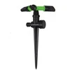 Okko THI SPRAY NOZZLE Y8105 STICK-IN (12-48) G