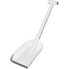 Sniego kastuvas Fiskars Snowxpert, 63 cm x 22 cm, metalas