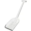 Sniego kastuvas Fiskars Snowxpert, 63 cm x 22 cm, metalas