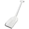 Sniego kastuvas Fiskars Snowxpert, 63 cm x 22 cm, metalas