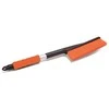 Autoserio TomPar SNOWBRUSHXD5460