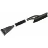 Ledo grandiklis su šepečiu BOTTARI HANDLE BRUSH&amp;ICE, 60 CM